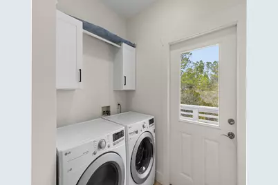 69 Blue Wave Drive, Santa Rosa Beach, FL 32459 - Photo 23