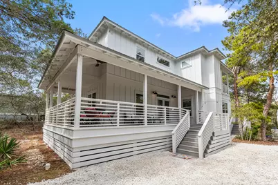 69 Blue Wave Drive, Santa Rosa Beach, FL 32459 - Photo 1