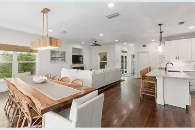 69 Blue Wave Drive, Santa Rosa Beach, FL 32459 - Photo 5