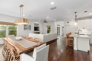 69 Blue Wave Dr, Santa Rosa Beach, FL 32459 - Photo 5
