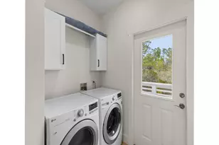 69 Blue Wave Dr, Santa Rosa Beach, FL 32459 - Photo 21