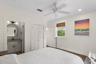 69 Blue Wave Dr, Santa Rosa Beach, FL 32459 - Photo 29