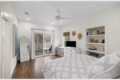 69 Blue Wave Drive, Santa Rosa Beach, FL 32459 - Photo 39
