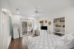 69 Blue Wave Dr, Santa Rosa Beach, FL 32459 - Photo 39