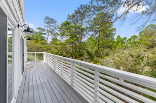 69 Blue Wave Dr, Santa Rosa Beach, FL 32459 - Photo 49