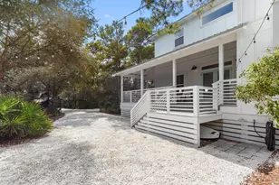 69 Blue Wave Dr, Santa Rosa Beach, FL 32459 - Photo 83