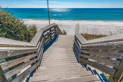 69 Blue Wave Drive, Santa Rosa Beach, FL 32459 - Photo 53