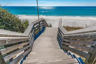 69 Blue Wave Dr, Santa Rosa Beach, FL 32459 - Photo 53