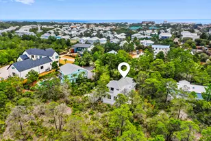 69 Blue Wave Dr, Santa Rosa Beach, FL 32459 - Photo 67