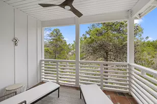 69 Blue Wave Dr, Santa Rosa Beach, FL 32459 - Photo 41