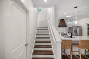 69 Blue Wave Dr, Santa Rosa Beach, FL 32459 - Photo 25