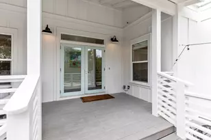 69 Blue Wave Dr, Santa Rosa Beach, FL 32459 - Photo 77