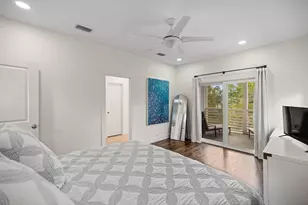 69 Blue Wave Dr, Santa Rosa Beach, FL 32459 - Photo 43
