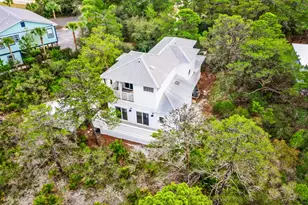 69 Blue Wave Dr, Santa Rosa Beach, FL 32459 - Photo 63