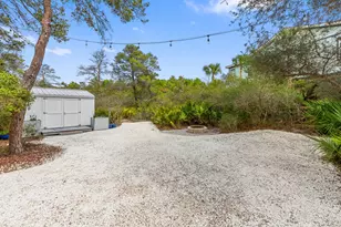69 Blue Wave Dr, Santa Rosa Beach, FL 32459 - Photo 85