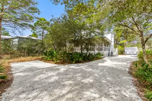 69 Blue Wave Dr, Santa Rosa Beach, FL 32459 - Photo 69
