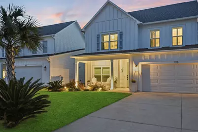 725 Landing Circle, Panama City Beach, FL 32413 - Photo 45