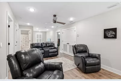 725 Landing Circle, Panama City Beach, FL 32413 - Photo 35
