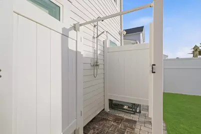 725 Landing Circle, Panama City Beach, FL 32413 - Photo 25