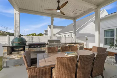 725 Landing Circle, Panama City Beach, FL 32413 - Photo 19