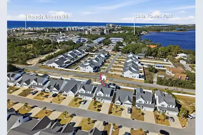 725 Landing Circle, Panama City Beach, FL 32413 - Photo 5