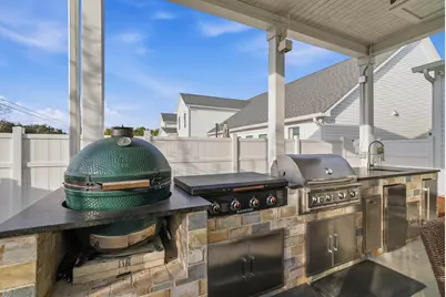725 Landing Circle, Panama City Beach, FL 32413 - Photo 15