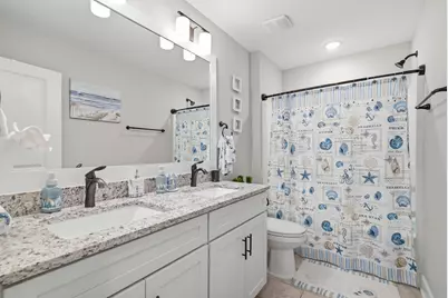 725 Landing Circle, Panama City Beach, FL 32413 - Photo 39