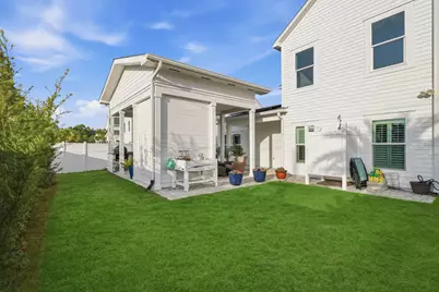 725 Landing Circle, Panama City Beach, FL 32413 - Photo 23