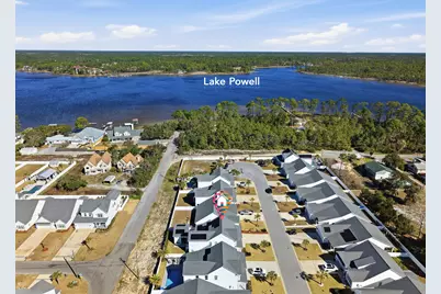 725 Landing Circle, Panama City Beach, FL 32413 - Photo 41