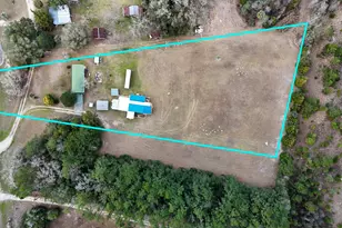 32 40 Rainbow Dr, Ponce de Leon, FL 32455 - Photo 5