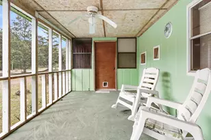 32 40 Rainbow Dr, Ponce de Leon, FL 32455 - Photo 27