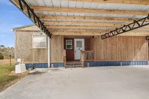 32 40 Rainbow Dr, Ponce de Leon, FL 32455 - Photo 23