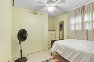 32 40 Rainbow Dr, Ponce de Leon, FL 32455 - Photo 31