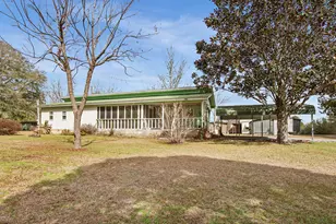 32 40 Rainbow Dr, Ponce de Leon, FL 32455 - Photo 25
