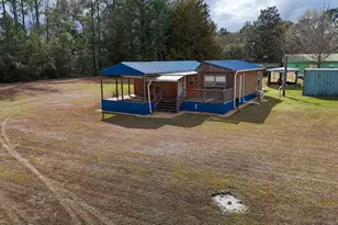 32 40 Rainbow Dr, Ponce de Leon, FL 32455 - Photo 3