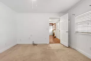 32 40 Rainbow Dr, Ponce de Leon, FL 32455 - Photo 19