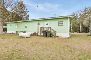 32 40 Rainbow Dr, Ponce de Leon, FL 32455 - Photo 29