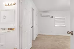 32 40 Rainbow Dr, Ponce de Leon, FL 32455 - Photo 13