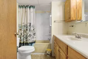 32 40 Rainbow Dr, Ponce de Leon, FL 32455 - Photo 9