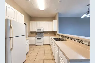 697 Ferguson Drive, Fort Walton Beach, FL 32547 - Photo 3