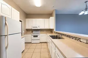 697 Ferguson Dr, Fort Walton Beach, FL 32547 - Photo 3