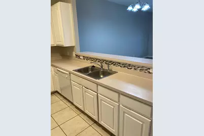 697 Ferguson Drive, Fort Walton Beach, FL 32547 - Photo 15