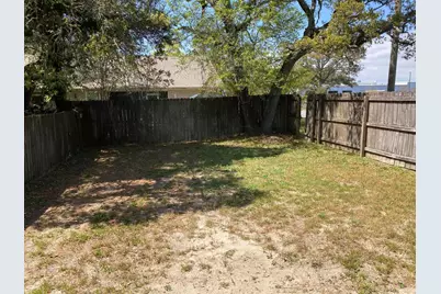 697 Ferguson Drive, Fort Walton Beach, FL 32547 - Photo 19