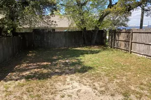 697 Ferguson Dr, Fort Walton Beach, FL 32547 - Photo 19