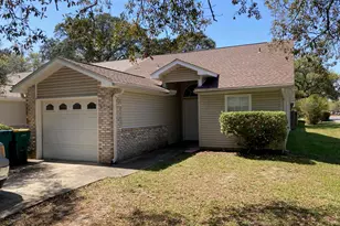 697 Ferguson Dr, Fort Walton Beach, FL 32547 - Photo 25