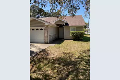 697 Ferguson Drive, Fort Walton Beach, FL 32547 - Photo 23