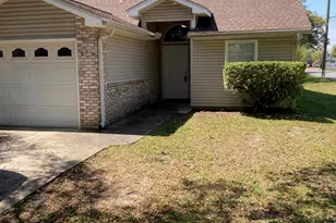 697 Ferguson Dr, Fort Walton Beach, FL 32547 - Photo 23