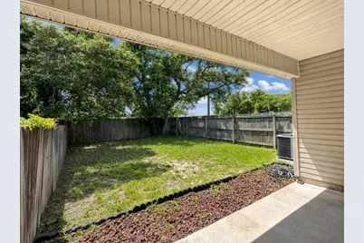697 Ferguson Drive, Fort Walton Beach, FL 32547 - Photo 21