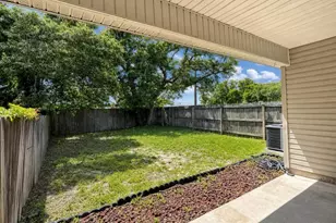 697 Ferguson Dr, Fort Walton Beach, FL 32547 - Photo 21