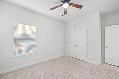 521 Cornelia Street, Freeport, FL 32439 - Photo 25